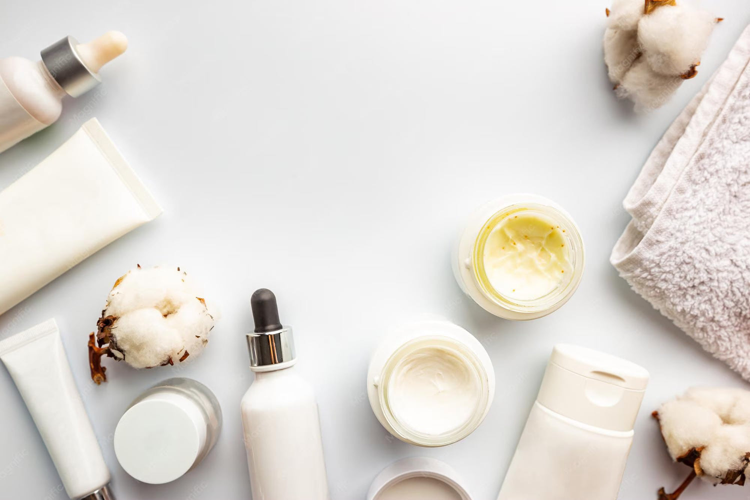 Beauty & Wellness