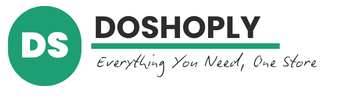 Doshoply